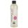 HOT Shiatsu - masažno ulje s jasminom - 250ml