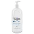 Just Glide - lubrikant na bazi vode - 500 ml