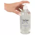 Just Glide - lubrikant na bazi vode - 500 ml