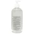 Just Glide - lubrikant na bazi vode - 500 ml