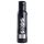 EROS 2u1 - silikonski lubrikant (250ml)
