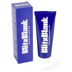 Krema za depilaciju - 125ml