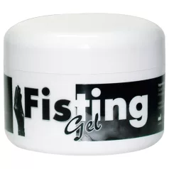 Fisting - lubrikant za fisting - 200ml