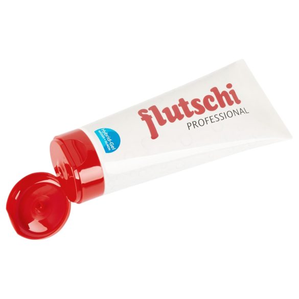 Flutschi - lubrikant - profesionalni, na bazi vode - 200ml