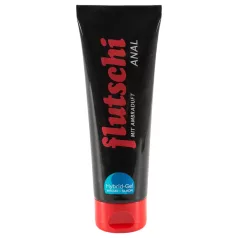 flutschi - analni lubrikant - 80 ml