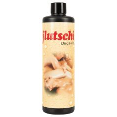 Flutschi - ulje za orgije - lubrikant na bazi ulja - 500ml