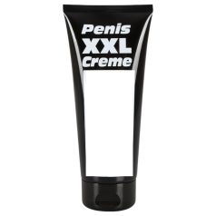 Penis XXL - intimna krema za muškarce - 200ml