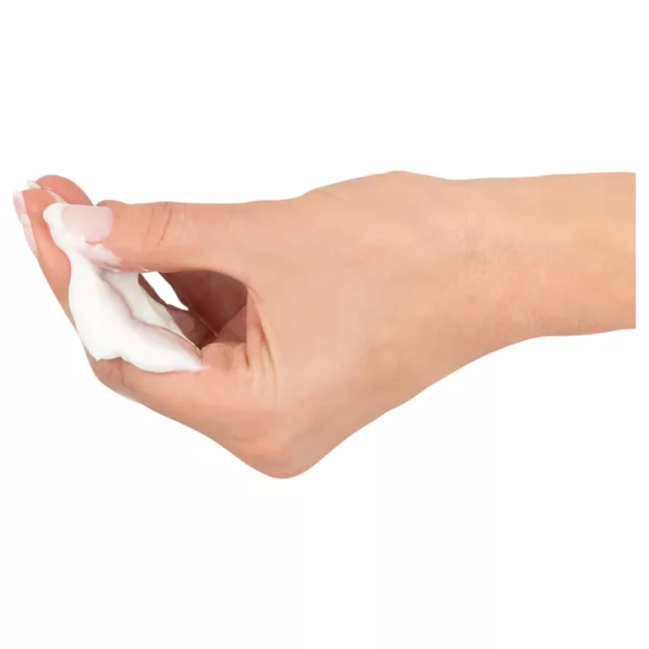 Penis XXL - intimna krema za muškarce - 200ml