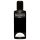Magoon ulje za masažu - Jasmin (100ml)