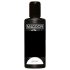 Magoon ulje za masažu - Jasmin (100ml)