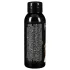 Magoon - masažno ulje - jasmin - 50 ml