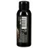 Magoon - masažno ulje - jasmin - 50 ml