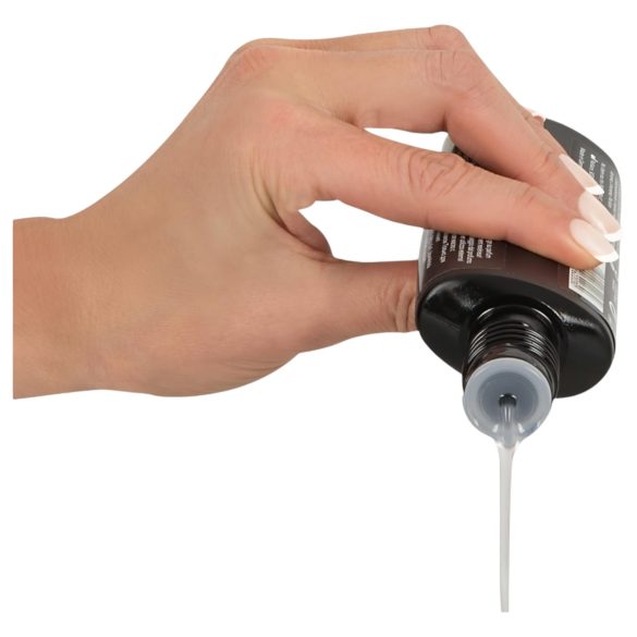 Magoon - masažno ulje - orientalni ekstaza - 100ml