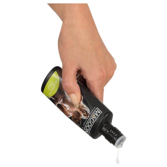 Magoon - masažno ulje - španjolska strast - 100 ml