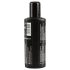 Magoon ulje za masažu - vanilija (100ml)