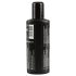 Magoon ulje za masažu - vanilija (100ml)