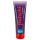 Flutschi Fleksibilni lubrikant (80ml)