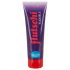 Flutschi Fleksibilni lubrikant (80ml)