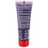 Flutschi Fleksibilni lubrikant (80ml)