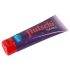 Flutschi Fleksibilni lubrikant (80ml)