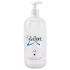 Just Glide Anal - analni lubrikant na bazi vode - 500ml
