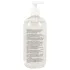Just Glide Anal - analni lubrikant na bazi vode - 500ml