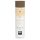 Shiatsu Erotic - ulje za masažu - jasmin-arganovo ulje (100ml)