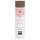 Shiatsu Warming - ulje za masažu - korijander i sandalovina 100ml