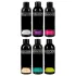 Magoon - set masažnih ulja - 6x100ml