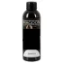 Magoon - set masažnih ulja - 6x100ml