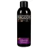 Magoon - set masažnih ulja - 6x100ml