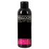 Magoon - set masažnih ulja - 6x100ml