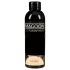 Magoon - set masažnih ulja - 6x100ml