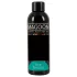 Magoon - set masažnih ulja - 6x100ml