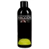 Magoon - set masažnih ulja - 6x100ml