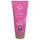 HOT - Shiatsu 2u1 Rashberry miris - masažno lubrikantno sredstvo - malina (200 ml)