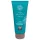 HOT - Shiatsu 2u1 Amber Scent - masažno lubrikantno sredstvo - amber (200 ml)