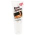Lubrikant s umjetnom spermom (125ml)