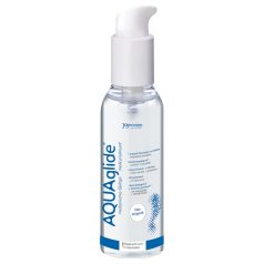 AQUAglide Original - lubrikant na bazi vode - 125 ml