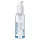 AQUAglide Original - lubrikant na bazi vode - 125 ml