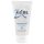 Just Glide - lubrikant na bazi vode - 50ml