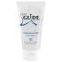 Just Glide - lubrikant na bazi vode - 50ml