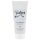 Just Glide - lubrikant na bazi vode - 200 ml