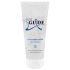 Just Glide - lubrikant na bazi vode - 200 ml