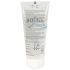 Just Glide - lubrikant na bazi vode - 200 ml