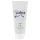 Just Glide - analni lubrikant - na bazi vode - 200ml