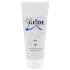 Just Glide - analni lubrikant - na bazi vode - 200ml