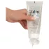 Just Glide - analni lubrikant - na bazi vode - 200ml