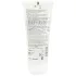 Just Glide - analni lubrikant - na bazi vode - 200ml