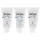 Just Glide - lubrikant set - 3x50ml